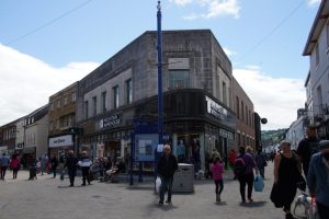 LaidByMonty_Abergavenny03