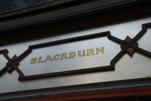 LaidByMonty_Abergavenny05
