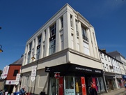 Bangor