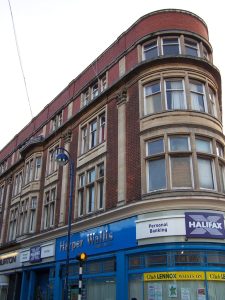 LaidByMonty_Bargoed01