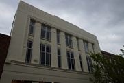 Bedford