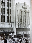 Birmingham - High Street