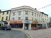Carmarthen