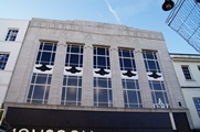 Cheltenham