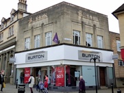 Chippenham