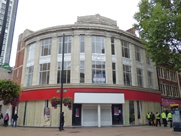 Croydon