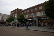 Exeter