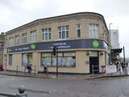 Glossop