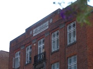 Guildford