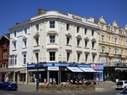 Llandudno