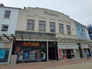 Llanelli