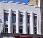 London - Camden 121-123 Camden High Street