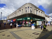Neath