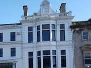Elgin