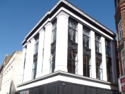 Margate