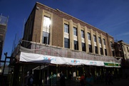 Stroud