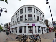 Swindon