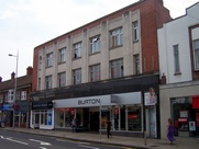 Walton-on-Thames