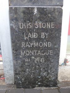 LaidByMonty_Wednesbury06