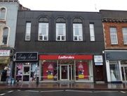 Wednesbury