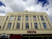Weston-super-Mare