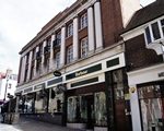 Windsor