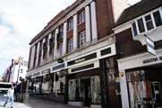 Windsor