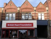 Castleford