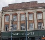 Hitchin