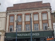 Hitchin