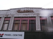 Sheffield - Attercliffe 783-787 Attercliffe Road