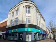 Stafford