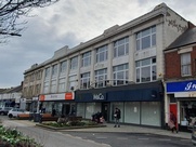 Ashington