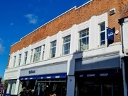 Beverley