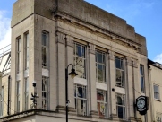 Colchester