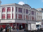 Cork