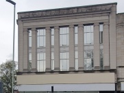Darlington