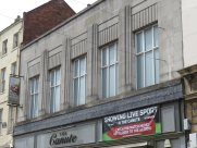 Gainsborough