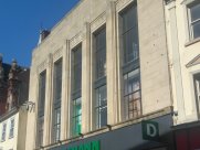 Ipswich