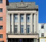 Manchester - 103 Oldham Street