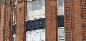 Former Burton, Carlisle, 2023