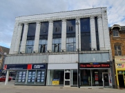 Kettering