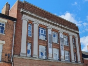Ripon