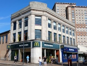 Motherwell