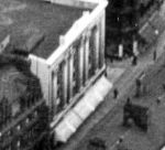 Bradford - Tyrrel Street