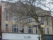 Peterborough