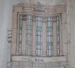 Swansea - 7-8 Castle Street (II)