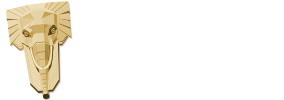 Laid by Monty logo