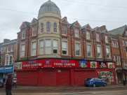 Wellingborough