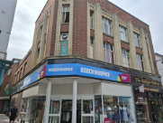 Hertford